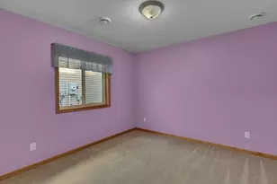 540 Elk Ave, Eden Valley, MN 55329 - Photo 23