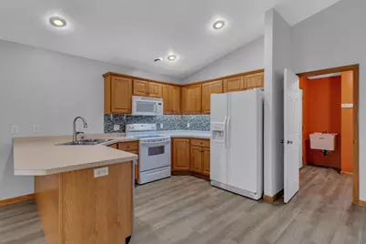 540 Elk Avenue, Eden Valley, MN 55329 - Photo 11