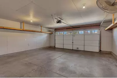 540 Elk Avenue, Eden Valley, MN 55329 - Photo 27