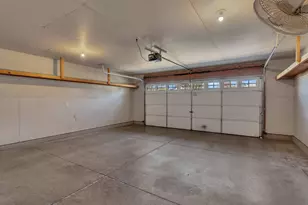 540 Elk Ave, Eden Valley, MN 55329 - Photo 27