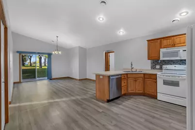 540 Elk Avenue, Eden Valley, MN 55329 - Photo 9