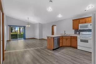 540 Elk Ave, Eden Valley, MN 55329 - Photo 9
