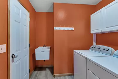 540 Elk Avenue, Eden Valley, MN 55329 - Photo 17