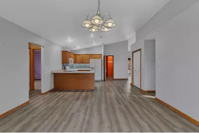 540 Elk Avenue, Eden Valley, MN 55329 - Photo 15
