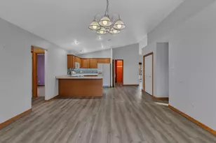 540 Elk Ave, Eden Valley, MN 55329 - Photo 15