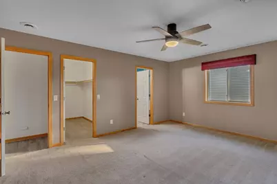 540 Elk Avenue, Eden Valley, MN 55329 - Photo 19