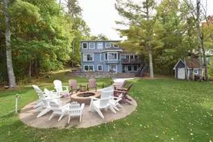 27158 Hersant Rd, Webster, WI 54893 - Photo 47