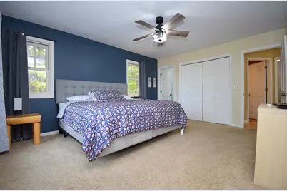 27158 Hersant Road, Webster, WI 54893 - Photo 15