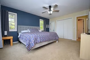 27158 Hersant Rd, Webster, WI 54893 - Photo 15