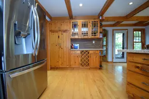 27158 Hersant Rd, Webster, WI 54893 - Photo 11