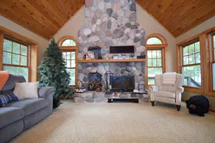 27158 Hersant Rd, Webster, WI 54893 - Photo 7