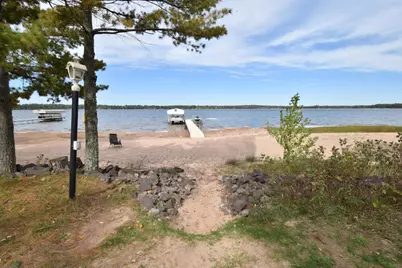 27158 Hersant Road, Webster, WI 54893 - Photo 43