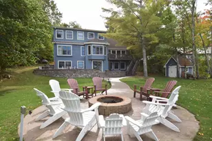 27158 Hersant Rd, Webster, WI 54893 - Photo 41