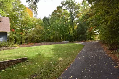 27158 Hersant Road, Webster, WI 54893 - Photo 55