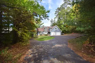 27158 Hersant Rd, Webster, WI 54893 - Photo 53
