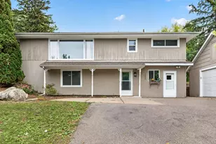 13905 Steven Rd, Burnsville, MN 55337 - Photo 29