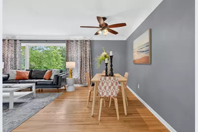13905 Steven Road, Burnsville, MN 55337 - Photo 7