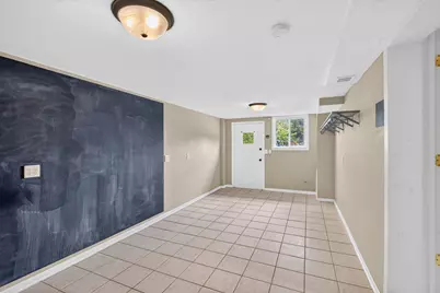 13905 Steven Road, Burnsville, MN 55337 - Photo 25