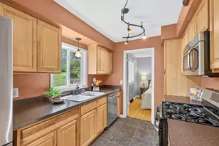 13905 Steven Rd, Burnsville, MN 55337 - Photo 11