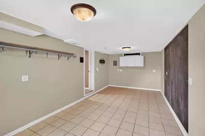 13905 Steven Road, Burnsville, MN 55337 - Photo 31
