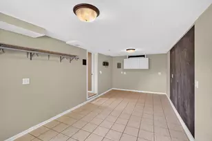 13905 Steven Rd, Burnsville, MN 55337 - Photo 31