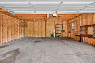 13905 Steven Road, Burnsville, MN 55337 - Photo 33