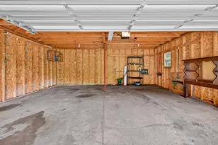 13905 Steven Rd, Burnsville, MN 55337 - Photo 33