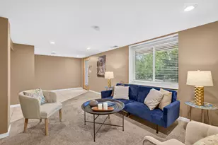 13905 Steven Rd, Burnsville, MN 55337 - Photo 23