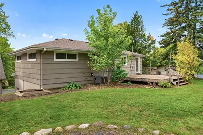 13905 Steven Road, Burnsville, MN 55337 - Photo 35