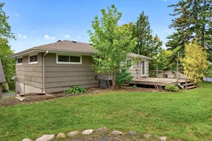 13905 Steven Rd, Burnsville, MN 55337 - Photo 35