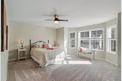 3174 Lexington Avenue N, Shoreview, MN 55126 - Photo 11