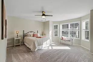 3174 Lexington Ave N, Shoreview, MN 55126 - Photo 11