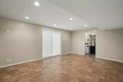3174 Lexington Avenue N, Shoreview, MN 55126 - Photo 19