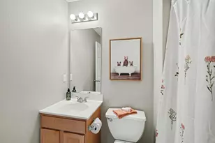 3174 Lexington Ave N, Shoreview, MN 55126 - Photo 15