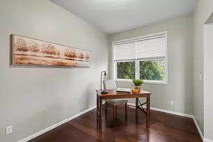3174 Lexington Ave N, Shoreview, MN 55126 - Photo 5