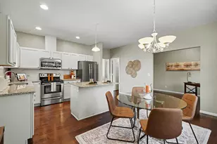 3174 Lexington Ave N, Shoreview, MN 55126 - Photo 7