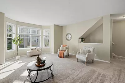 3174 Lexington Avenue N, Shoreview, MN 55126 - Photo 3