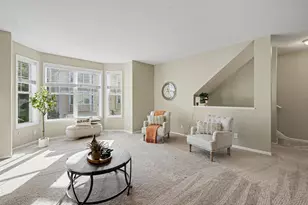 3174 Lexington Ave N, Shoreview, MN 55126 - Photo 3