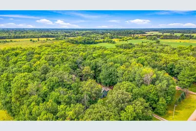 2097 153rd Avenue, Mora, MN 55051 - Photo 41