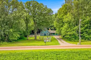 2097 153rd Ave, Mora, MN 55051 - Photo 1