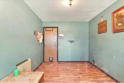 2097 153rd Avenue, Mora, MN 55051 - Photo 33