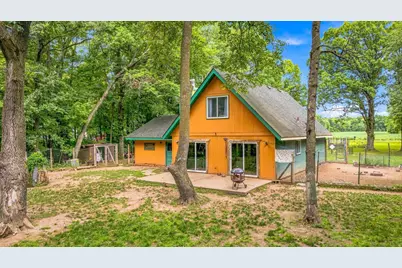 2097 153rd Avenue, Mora, MN 55051 - Photo 35
