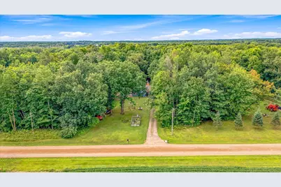 2097 153rd Avenue, Mora, MN 55051 - Photo 45