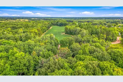 2097 153rd Avenue, Mora, MN 55051 - Photo 43