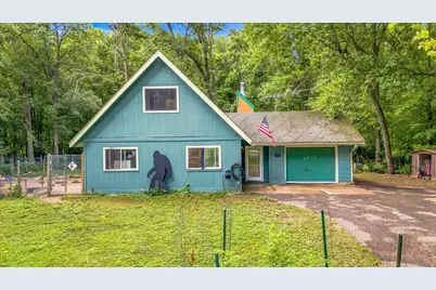 2097 153rd Avenue, Mora, MN 55051 - Photo 3