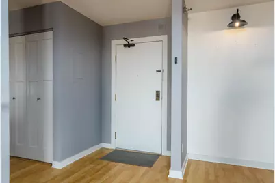 401 S 1st Street #822, Minneapolis, MN 55401 - Photo 5