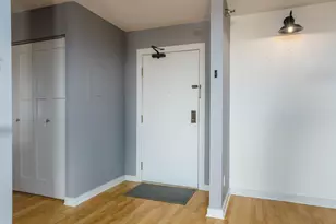 401 S 1st St, Minneapolis, MN 55401 - Photo 5