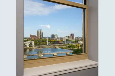 401 S 1st Street #822, Minneapolis, MN 55401 - Photo 15