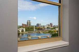 401 S 1st St, Minneapolis, MN 55401 - Photo 15