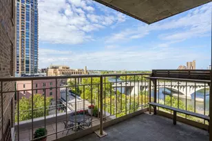 401 S 1st St, Minneapolis, MN 55401 - Photo 7